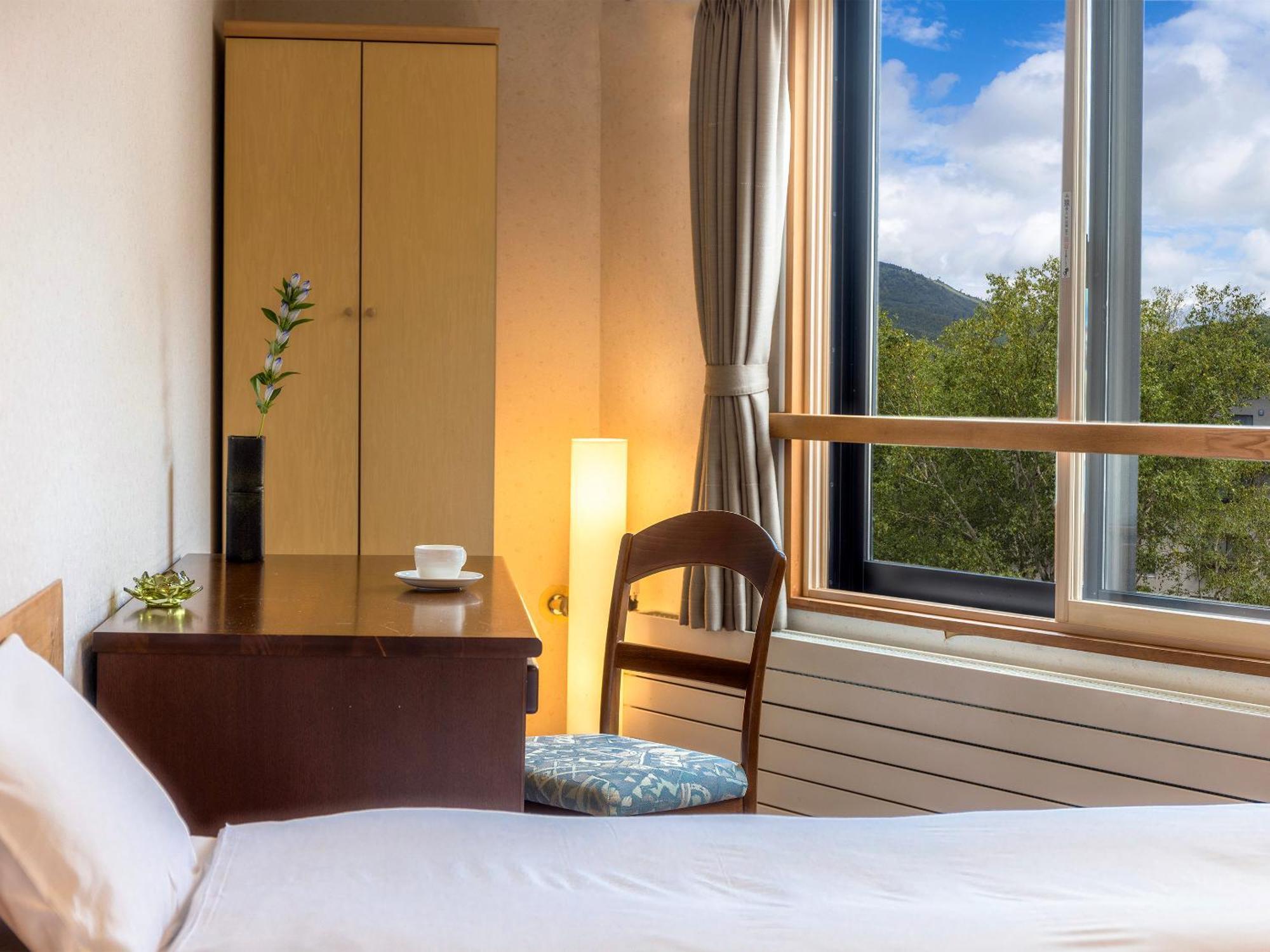 Hotel Ichinose Яманути Экстерьер фото
